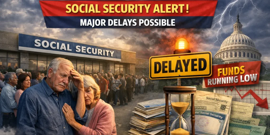 75 Millions impacted