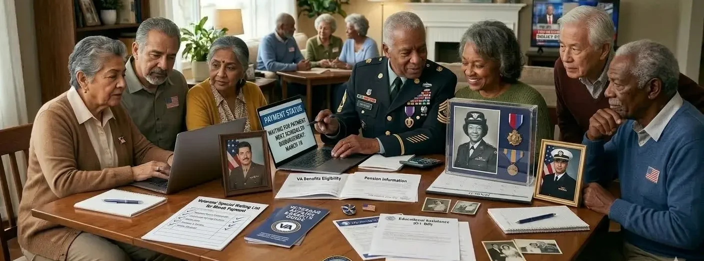 IRS $1390 Direct Deposit Relief Payment