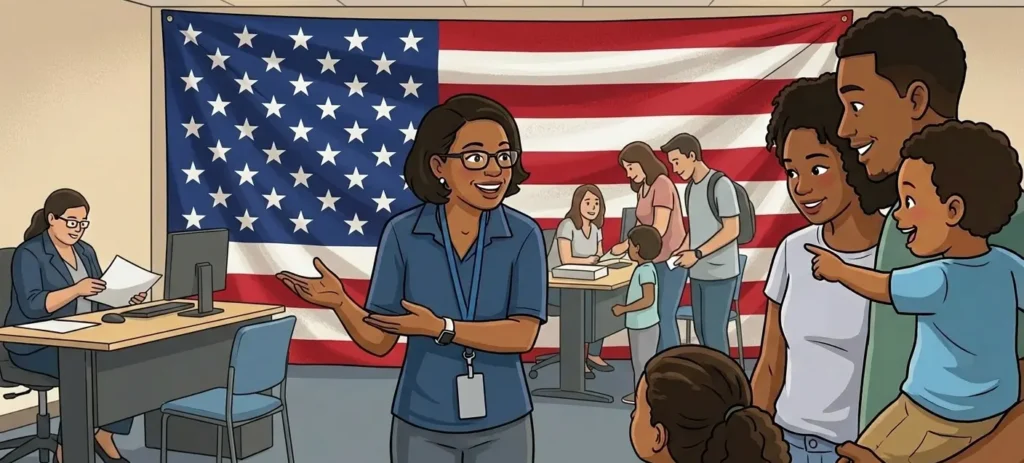 IRS offers up to $2,000 per child