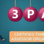 Certified Third-Party Assessor Organizations