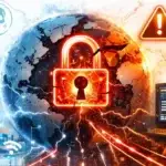 Converged IT & OT Environments