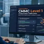 CMMC Level 1