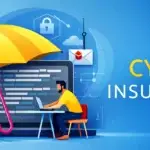 Cyber Insurance