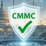 CMMC Consulting and Compliance Solutions