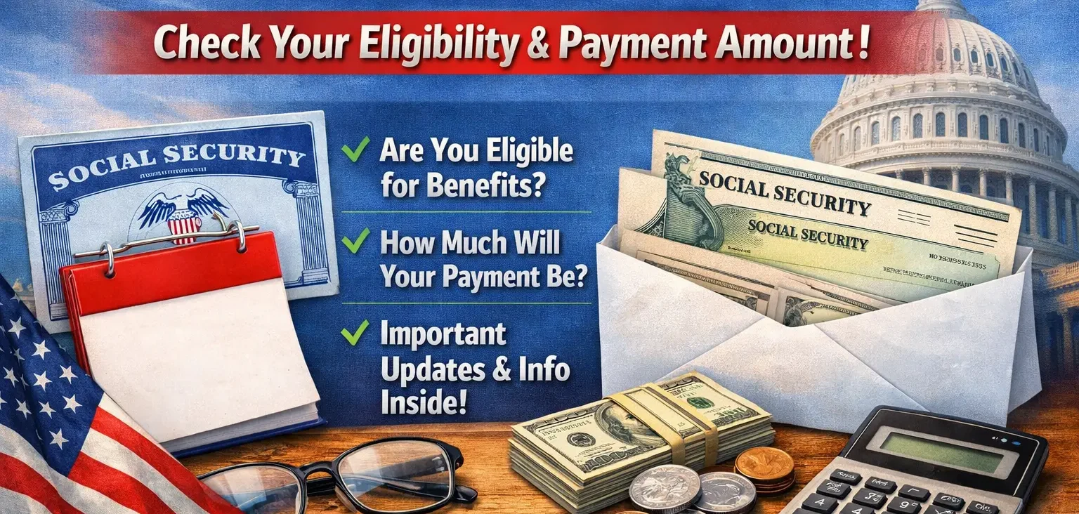 Direct Deposit Relief Payment