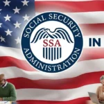 Social Security Changes in 2026