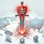 cyber risk