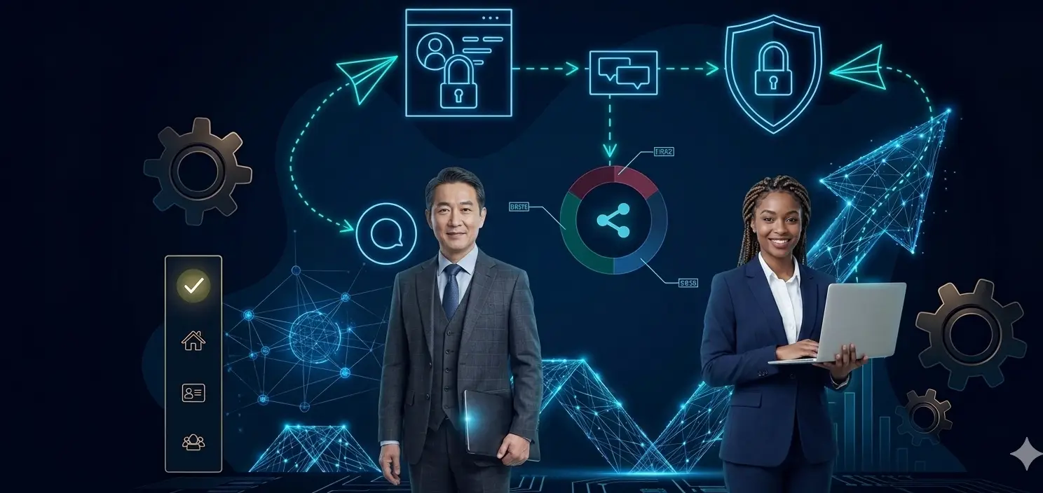 Armada Cyber Defense- CyberComply CMMC GRC, PreVeil & MSSP