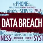 data breach