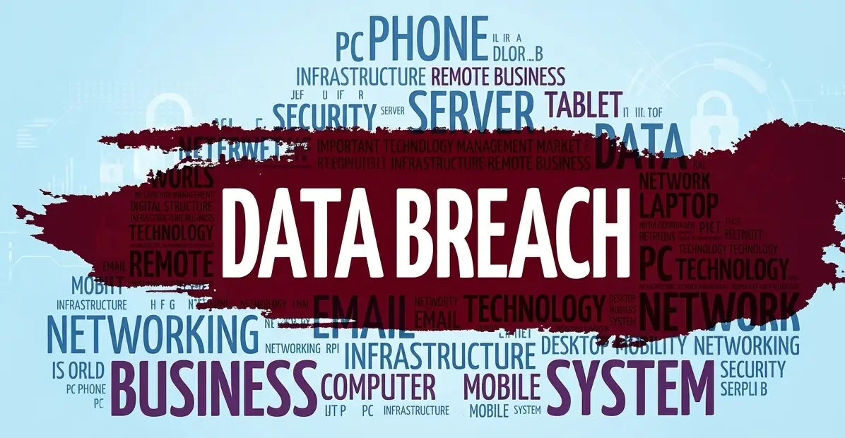 Data Breach Predictions: Major Hacks That Will Likely Happen in 2026