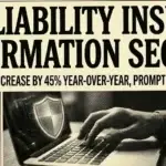 information security