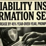 information security