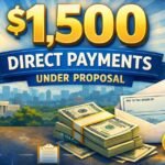 Direct Payments