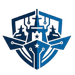 cyber-armada logo