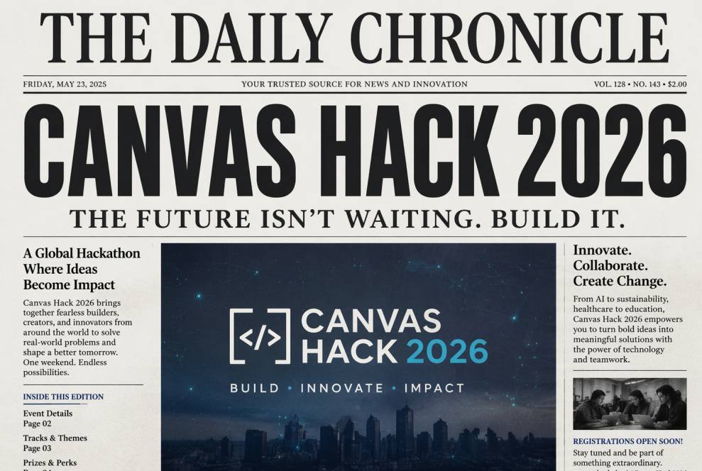 Canvas Hack 2026: Student Data Stolen in Major Cyberattack