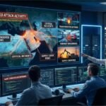 Cyber-Threats-to-Critical-Infrastructure