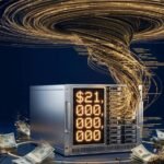 FBI Reports Cyber Threats to Critical Infrastructure