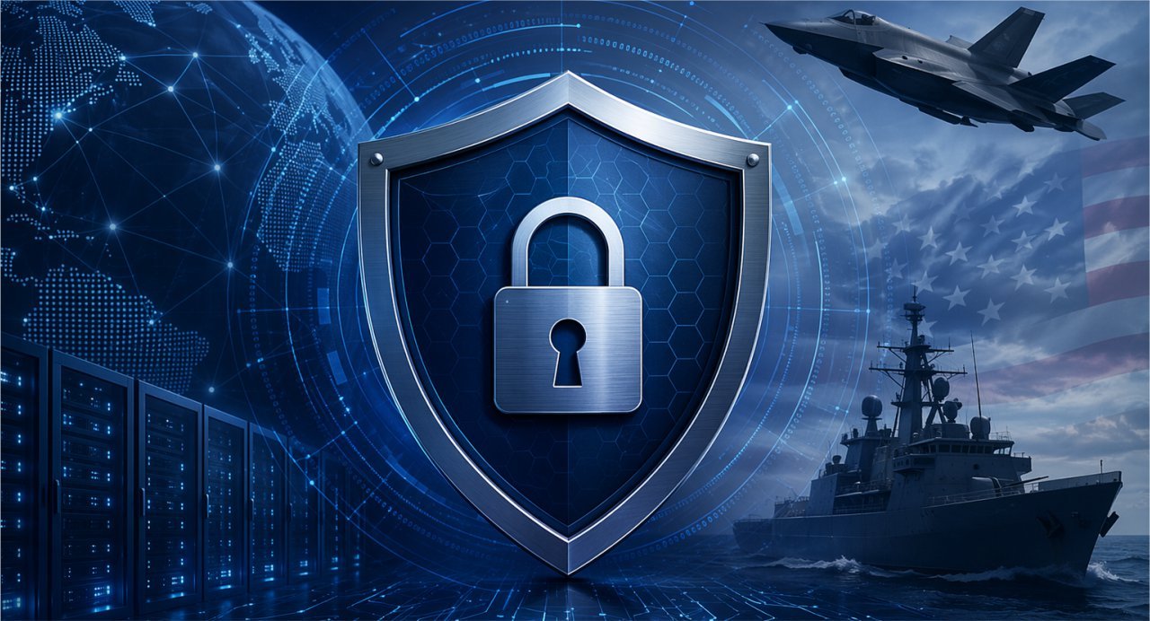 How We Helped a Defense Contractor Prepare for CMMC Level 2: What Actually Happened Behind the Scenes