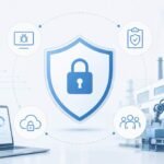 Cyber Insurance for Manufacturers