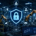 Cybersecurity for Small Manufacturers