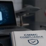 CMMC Compliance in 2026
